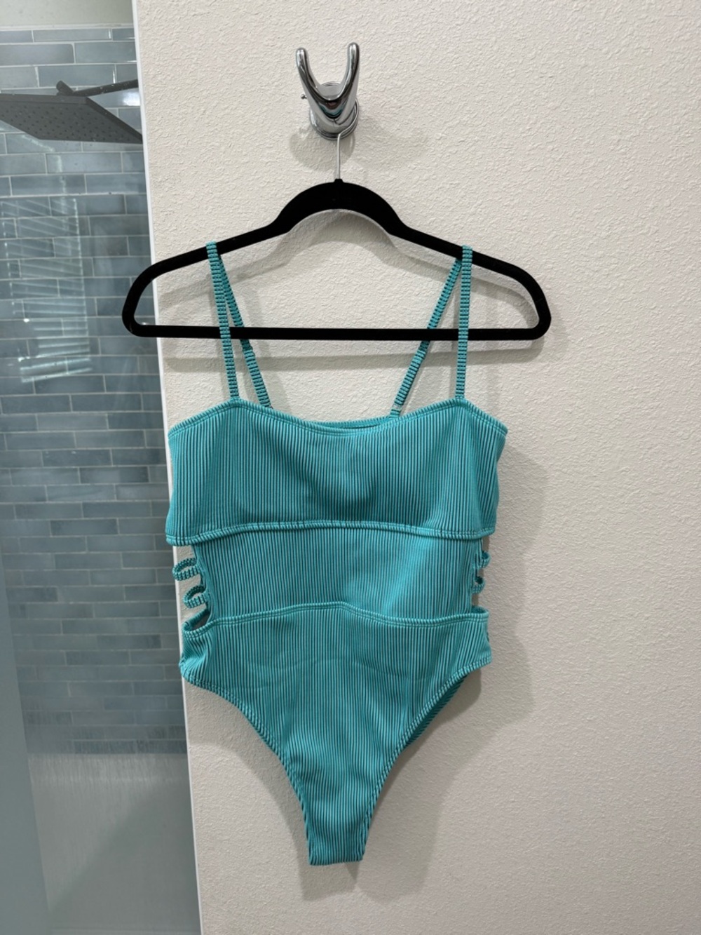 Women’s One Piece Swimsuit